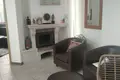 2 bedroom Villa 146 m² Pomorie, Bulgaria