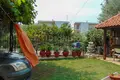 Wohnung 7 Schlafzimmer 212 m² Gerakini, Griechenland