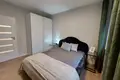 Wohnung 3 zimmer 69 m² in Huntersville, Vereinigte Staaten von Amerika