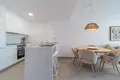 Apartamento 3 habitaciones 128 m² Orihuela, Španjolska