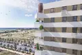 Appartement 2 chambres 98 m² el Campello, Espagne