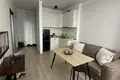 1 bedroom apartment 41 m² Batumi, Georgia