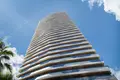 Appartement 3 chambres 104 m² Benidorm, Espagne