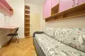 Residential quarter Stan 68 m² na Prodaju – Centar, Podgorica