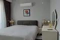 Mieszkanie 2 pokoi 60 m² Mahmutlar, Turcja