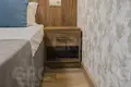 Haus 338 m² Evenkiysky Rayon, Russland
