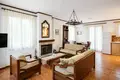 Villa 3 pièces 135 m² Nea Triglia, Grèce