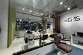 Büro 492 m² Moskau, Russland