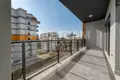 1 bedroom apartment 55 m² Alanya, Turkey