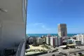 1 room apartment 58 m² in Golem, Albania