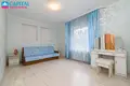Wohnung 4 zimmer 165 m² Vilnius, Litauen