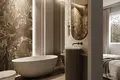 Wohnung 5 zimmer 106 m² Zoppot, Polen