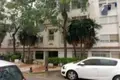 3 bedroom apartment 95 m² Dos Hermanas, Spain