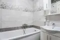 1 bedroom apartment  in Boreti, Montenegro