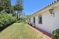 Haus 5 Schlafzimmer 307 m² Spanien, Spanien