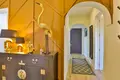 Casa 103 m² Loule, Portugal