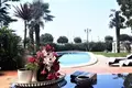 Villa 8 Schlafzimmer 480 m² Umag, Kroatien