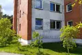 Wohnung 2 zimmer 53 m² Rigaer Strand, Lettland