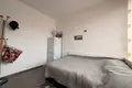 Квартира 1 спальня 40 м² Добричская область, Болгария