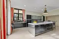 Dom 5 pokojów 1 251 m² San Pedro Alcantara, Hiszpania