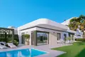 Villa 4 pièces 114 m² Finestrat, Espagne