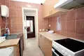 Land 3 bedrooms  in Katun Rezevici, Montenegro