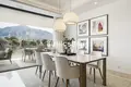 2 bedroom apartment 152 m² San Pedro Alcantara, Spain