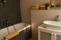 3 bedroom villa 165 m² Splitska, Croatia