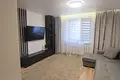 1 room apartment 35 m² Muchaviecki sielski Saviet, Belarus