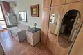 Appartement 1 chambre 35 m² Sveti Vlas, Bulgarie