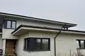 Дом 398 м² Komorniki, Польша