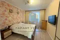 4 room apartment 95 m² Muchaviecki sielski Saviet, Belarus
