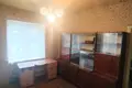 House 69 m² Lida, Belarus