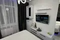 Квартира 43 м² Одесса, Украина