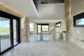 4-Schlafzimmer-Villa 213 m² Kryopigi, Griechenland