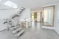 3 bedroom house 355 m² Benahavis, Spain