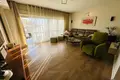 5 room apartment 200 m² Ashkelon, Israel