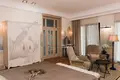Дом 5 спален 550 м² Черногория, Черногория