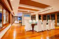 Apartamento 5 habitaciones 1 550 m² Ban Bang Thao, Tailandia
