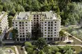 Квартира 1 комната 60 м² Golem, Албания