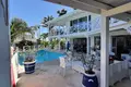 Villa 8 zimmer 700 m² Las Terrenas, Dominikanische Republik