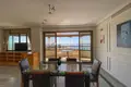Wohnung 3 Schlafzimmer 185 m² Marbella, Spanien
