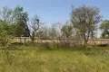 Grundstück  Odesa Raion, Ukraine