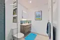 6 bedroom house 285 m² Malaga, Spain
