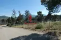 Земельные участки 1 м² Agia Triada, Греция