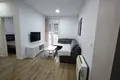 Apartment , Montenegro