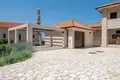 Вилла 6 комнат 185 м² Tudorovici, Черногория