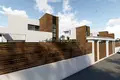 villa de 3 chambres 225 m² Sant Joan dAlacant, Espagne
