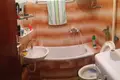 Casa 7 habitaciones  Herceg Novi, Montenegro
