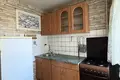 Apartamento 2 habitaciones 43 m² Rahachow, Belarús
